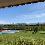 Hotel Terravina