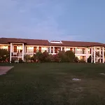 Hotel Terravina