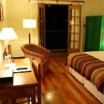 Hotel Terravina