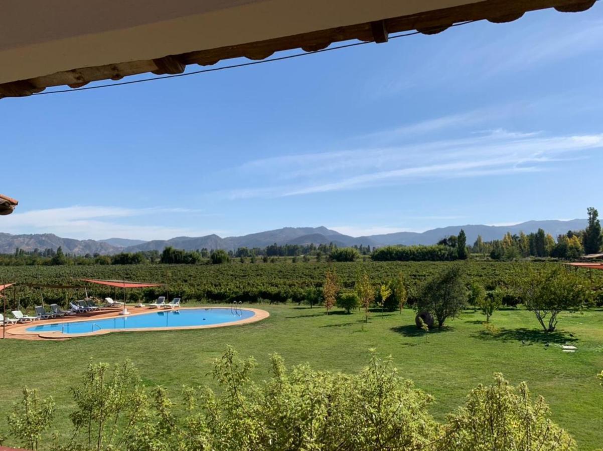 Terravina 4*