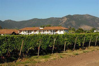 Hotel Terravina 4*
