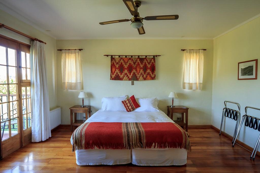 Terravina Hotel 4*