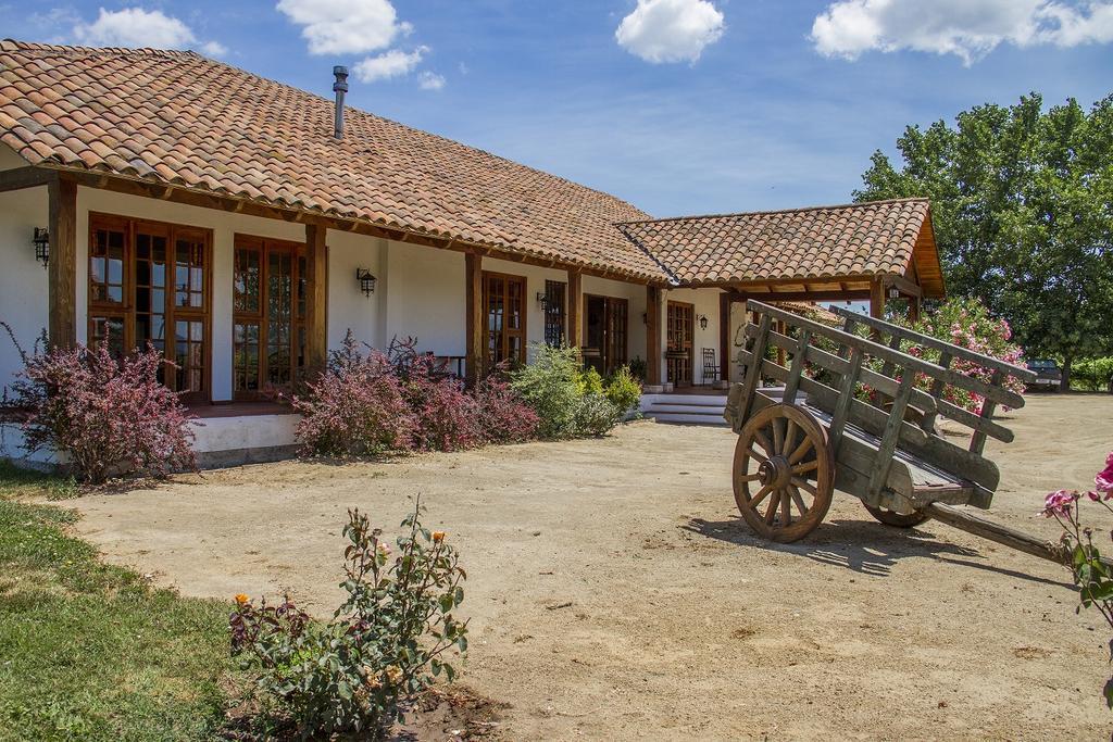Hotel Terravina 4*