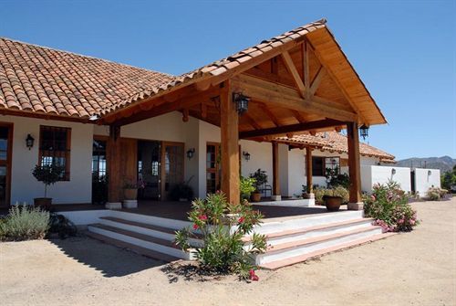 Hotel Terravina 4*