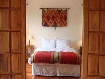 Terravina Hotel