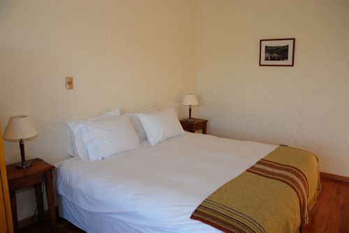 Terravina Santa Cruz
