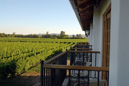 Terravina 4* Santa Cruz
