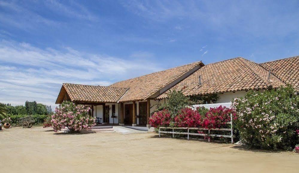 Terravina Hotel 4*